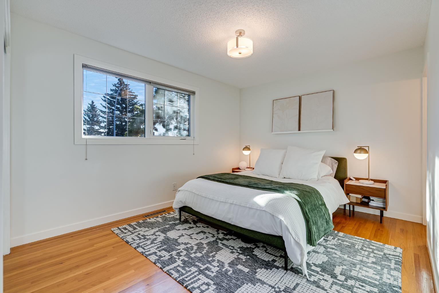 MLS #A2280449 image #12