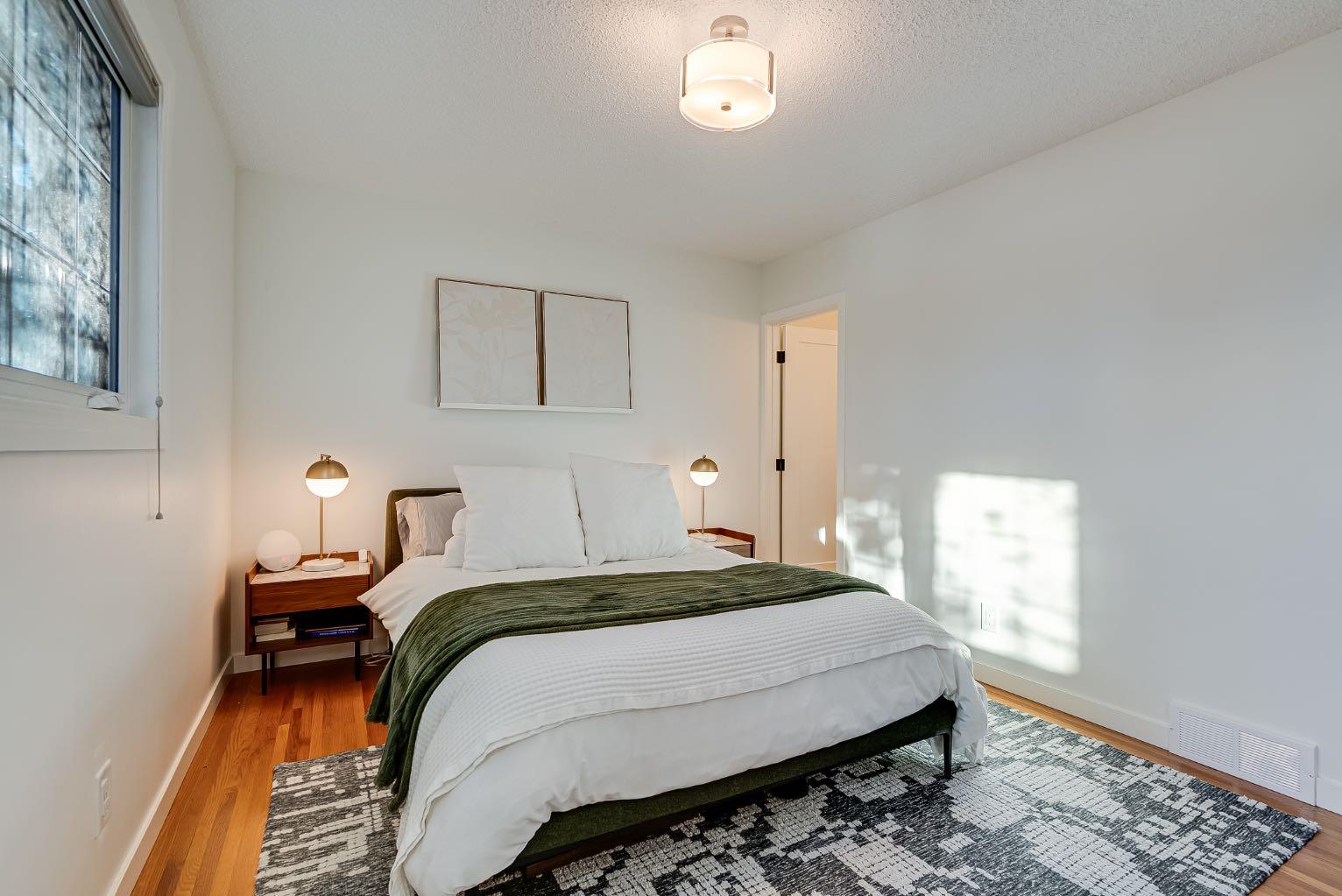 MLS #A2280449 image #13