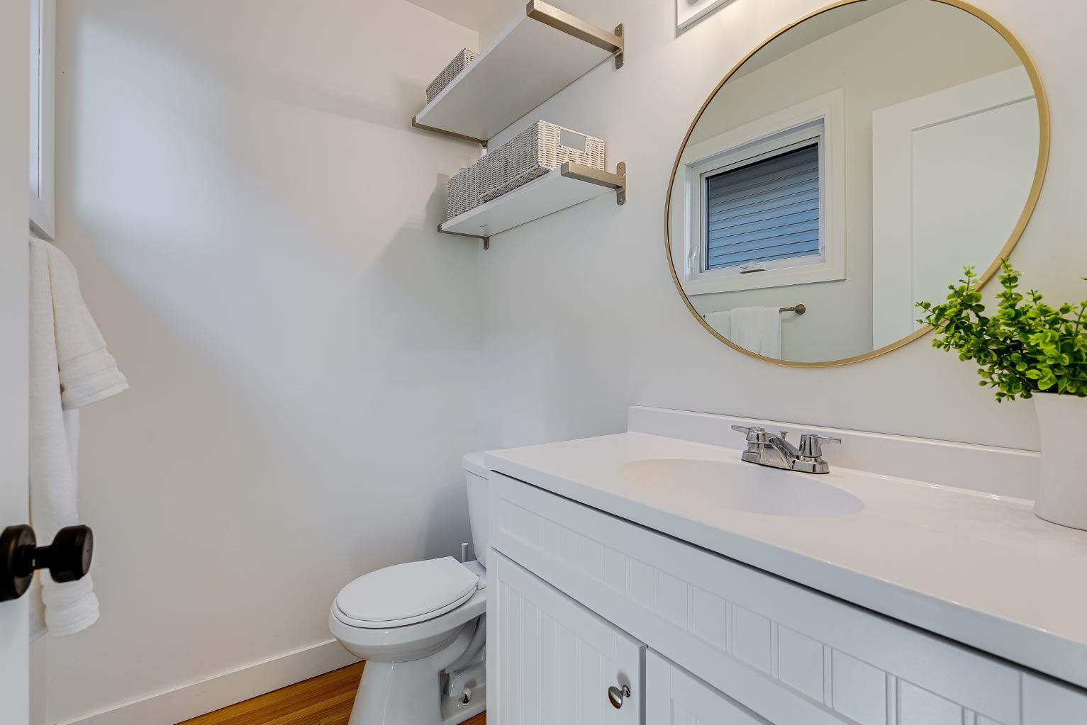 MLS #A2280449 image #14