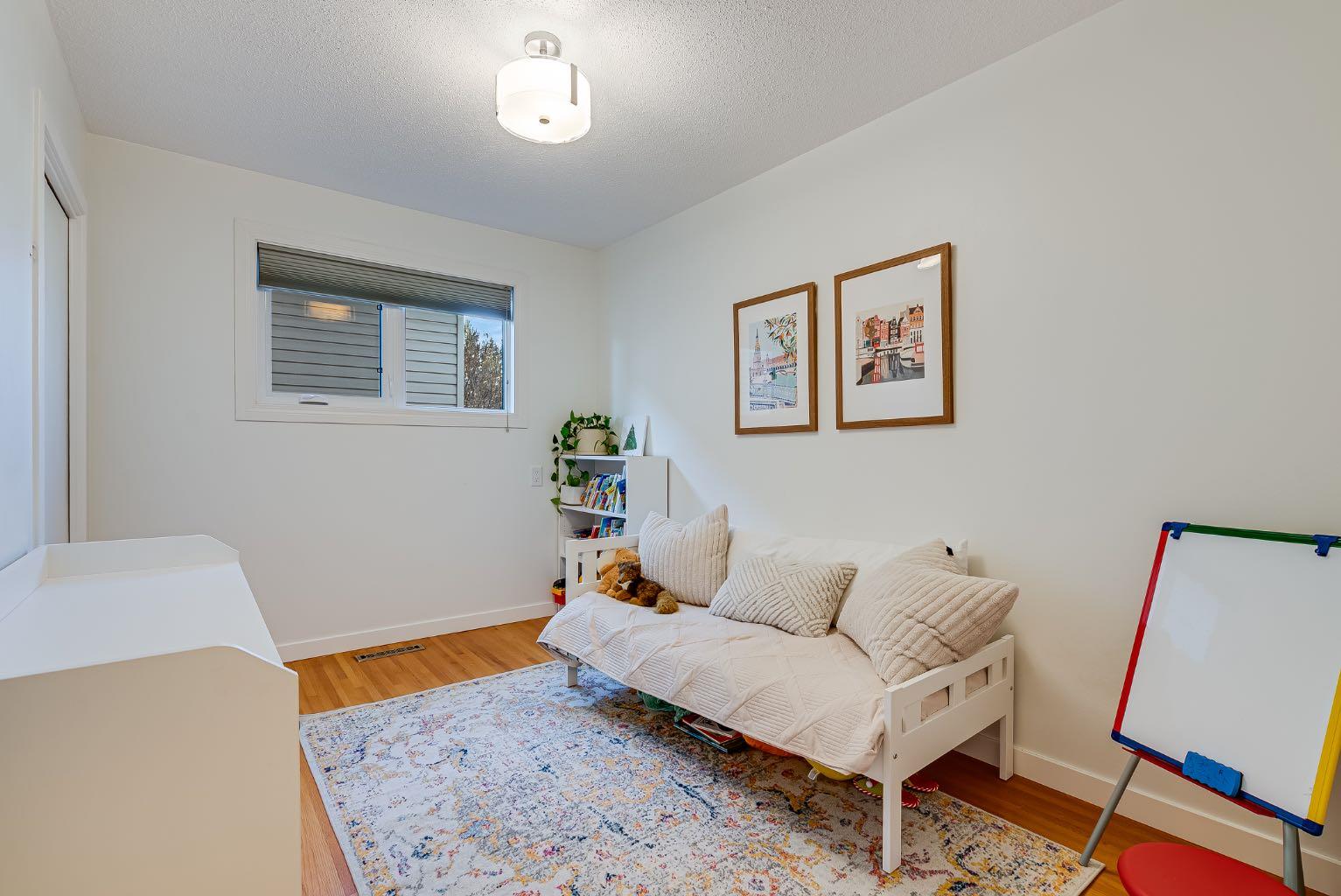 MLS #A2280449 image #15