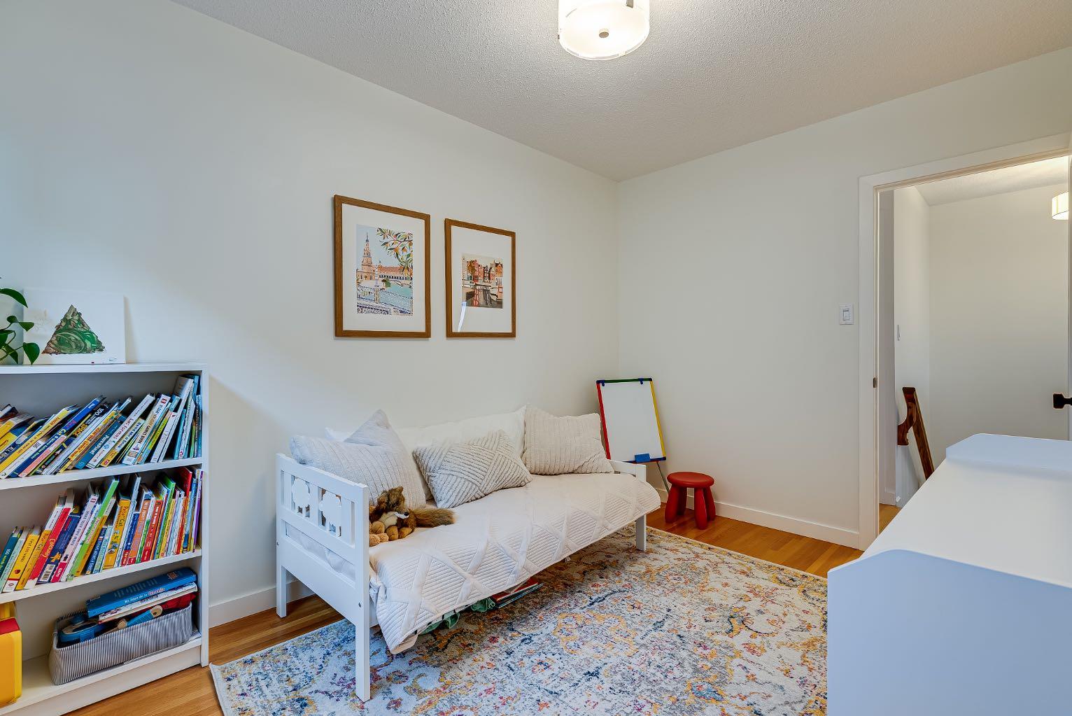 MLS #A2280449 image #16