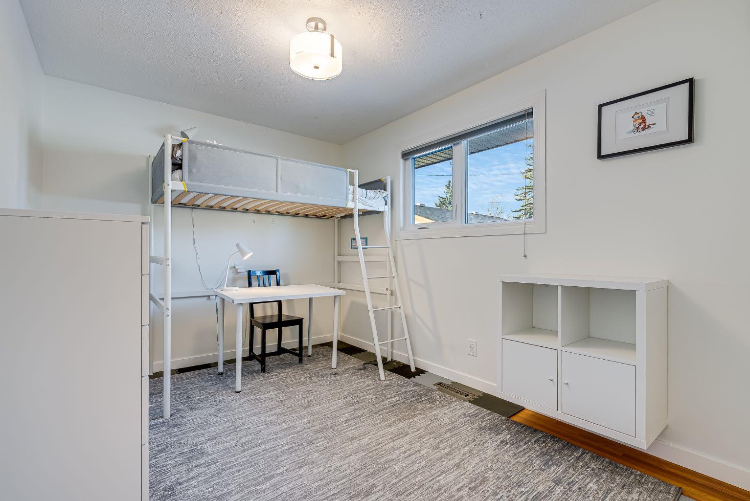 MLS #A2280449 image #17