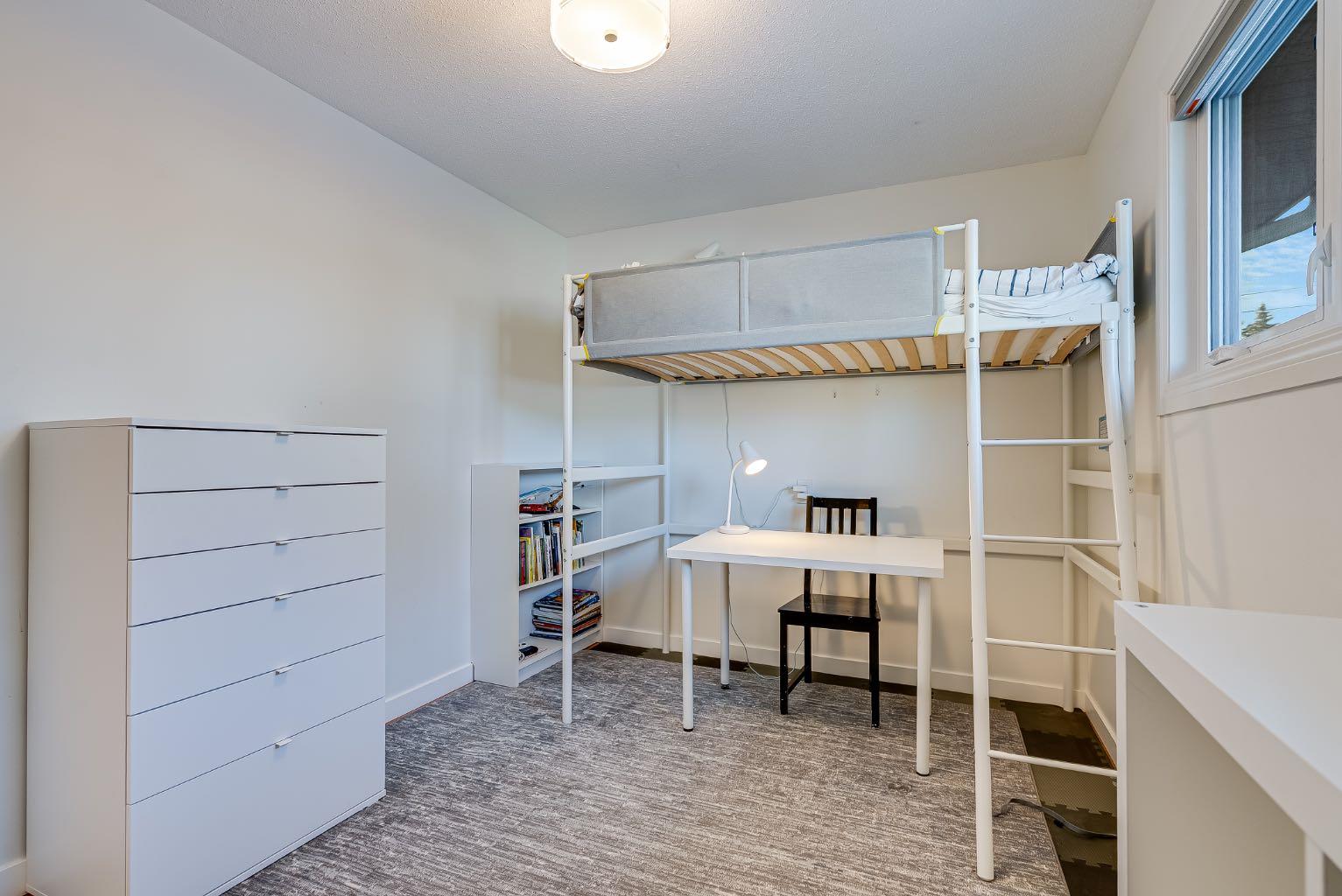 MLS #A2280449 image #18