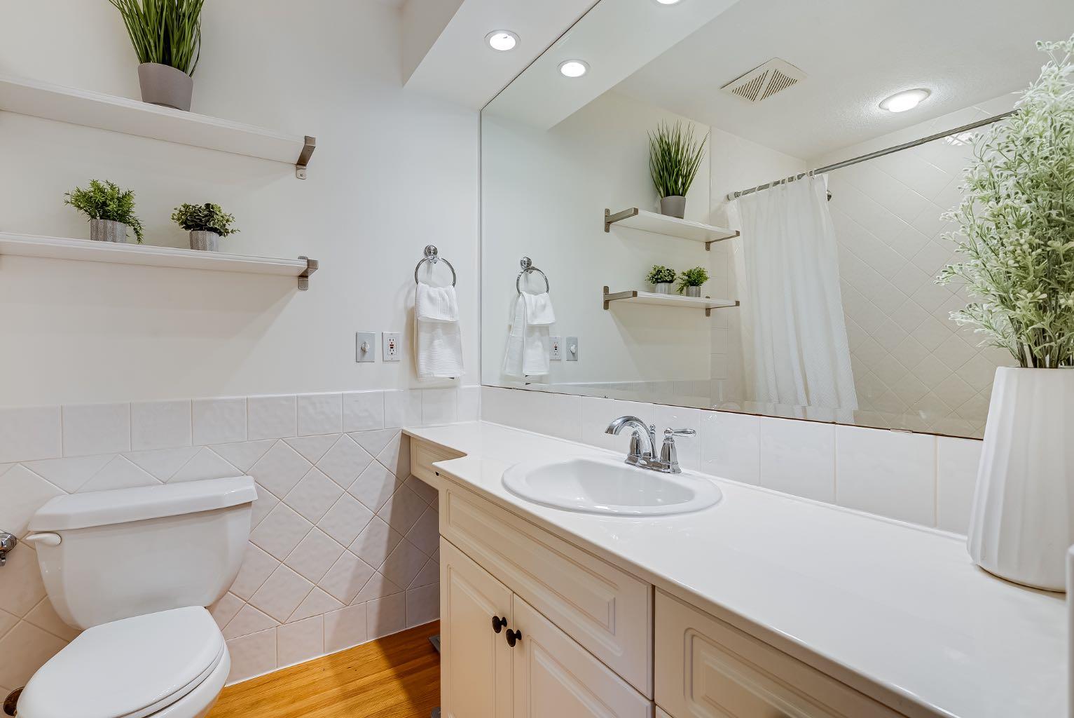 MLS #A2280449 image #19