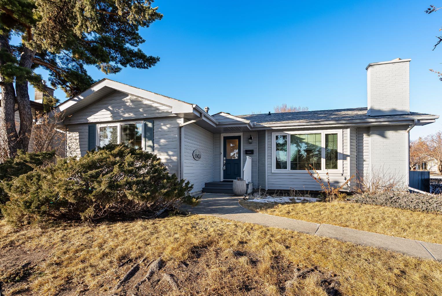 MLS #A2280449 image #2