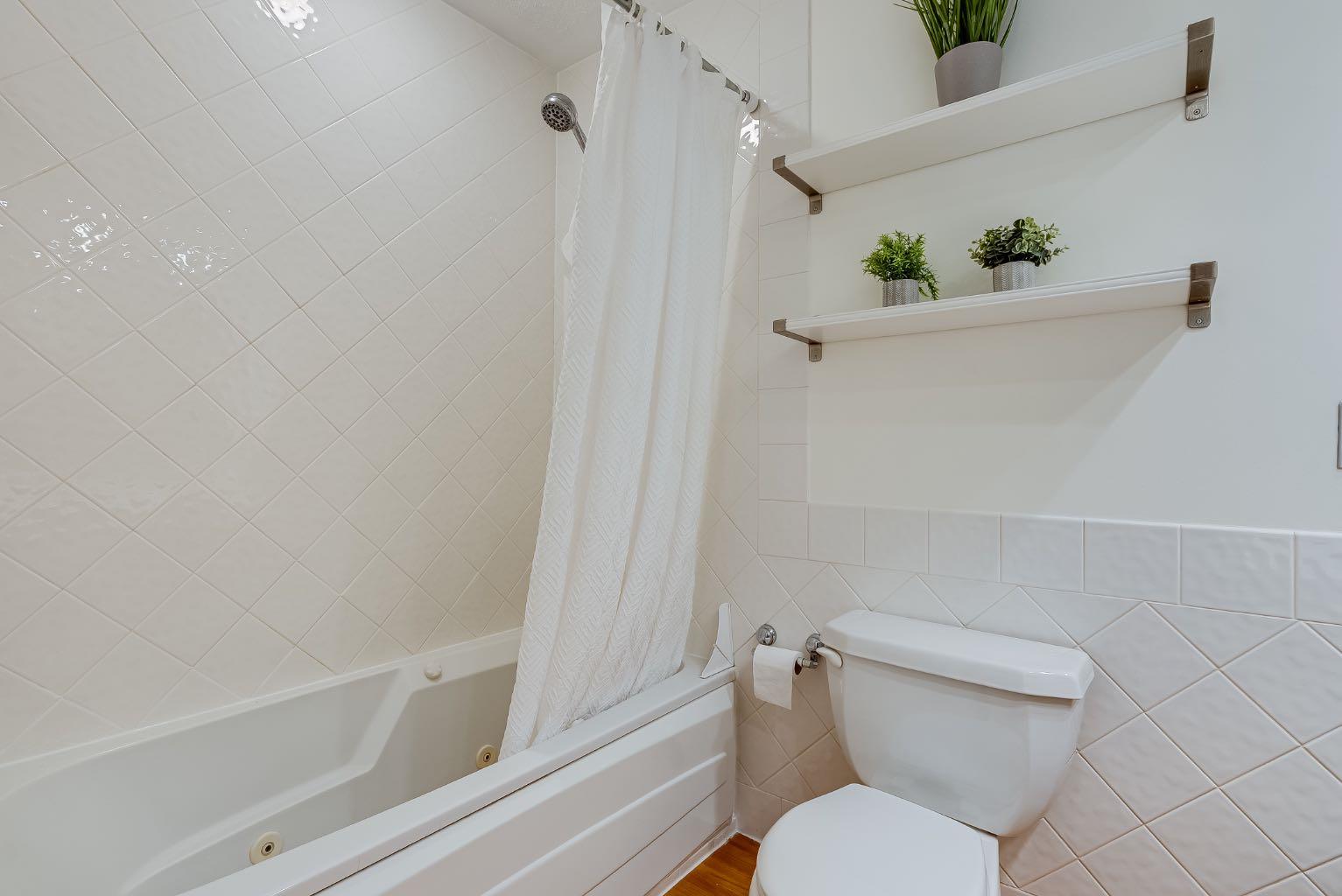 MLS #A2280449 image #20