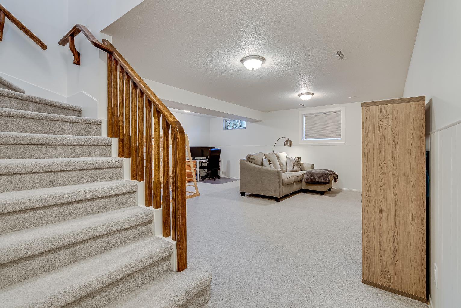 MLS #A2280449 image #21