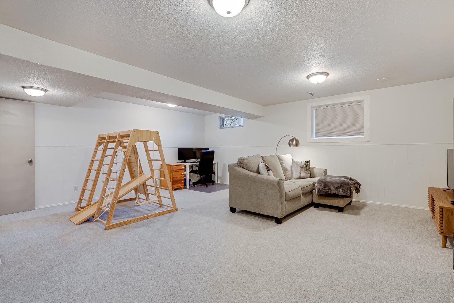 MLS #A2280449 image #22