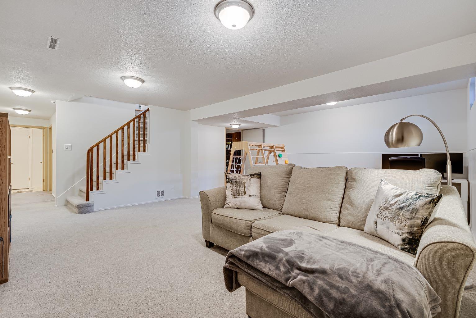 MLS #A2280449 image #23