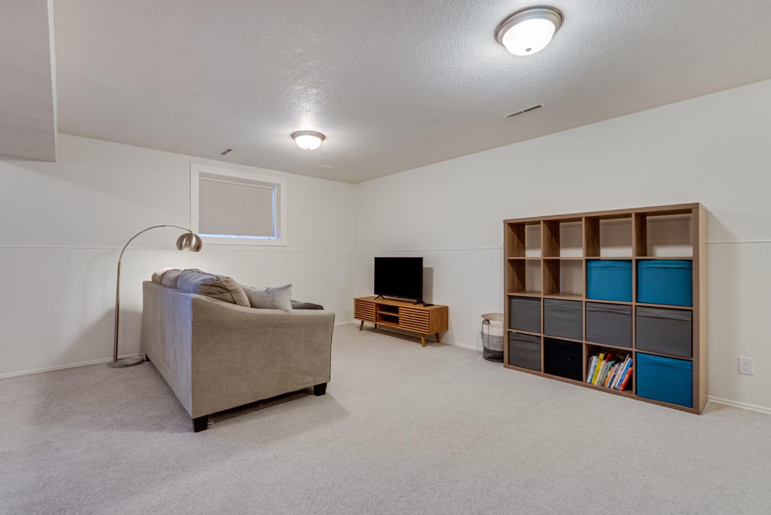 MLS #A2280449 image #24