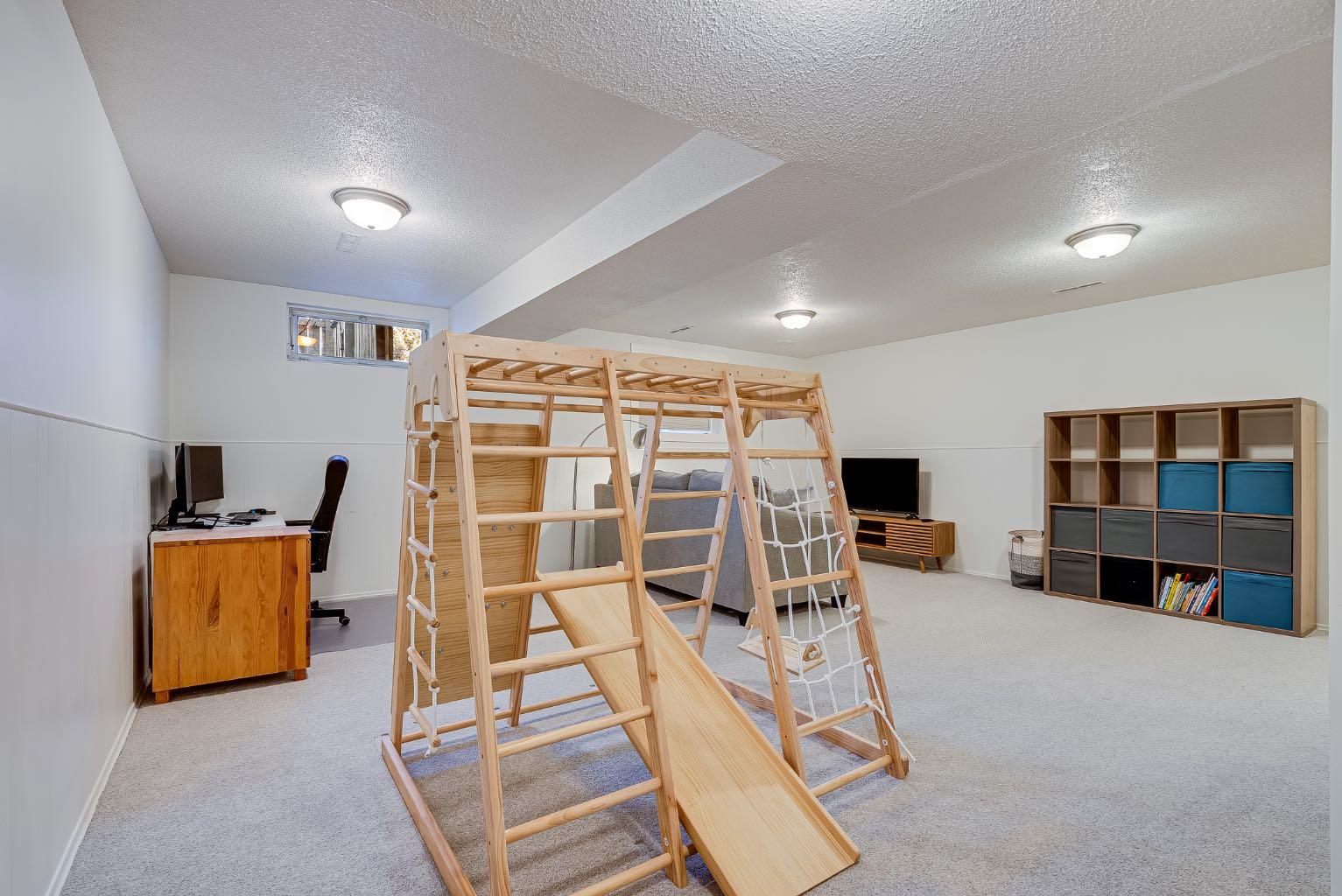 MLS #A2280449 image #25