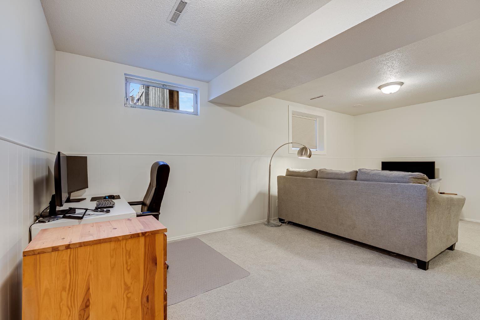 MLS #A2280449 image #26