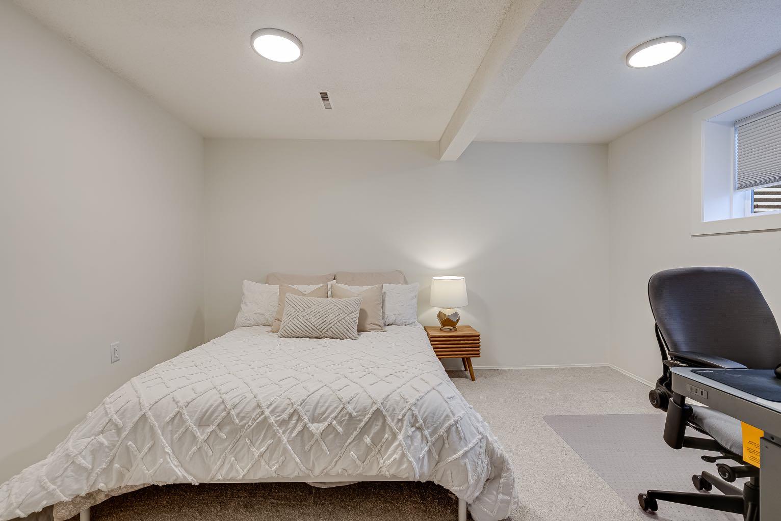 MLS #A2280449 image #27