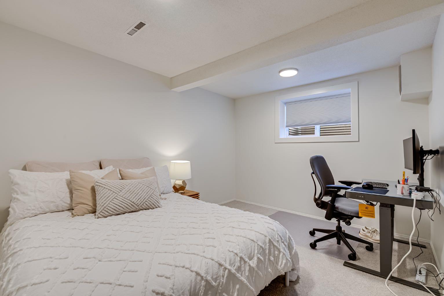 MLS #A2280449 image #28