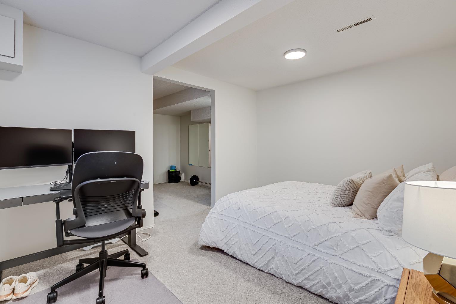 MLS #A2280449 image #29