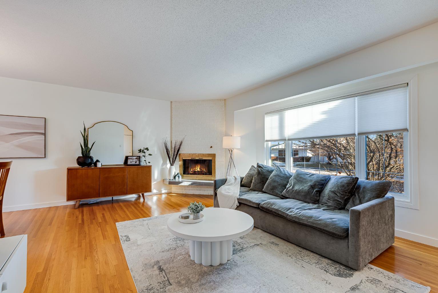 MLS #A2280449 image #3