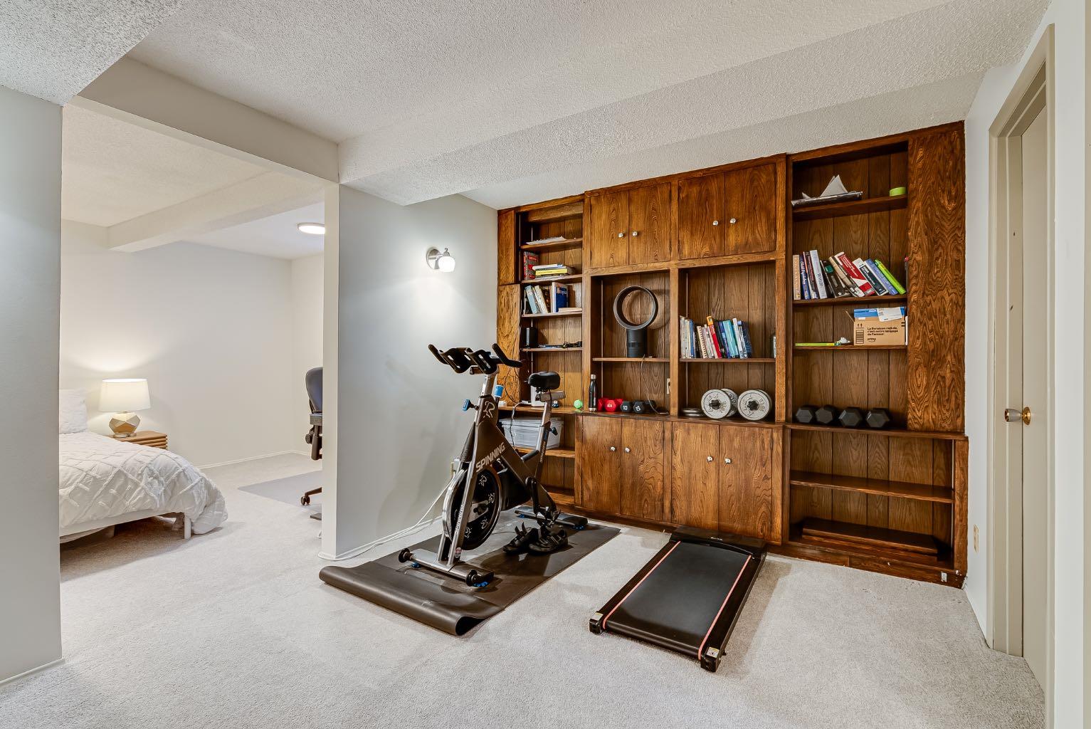 MLS #A2280449 image #30