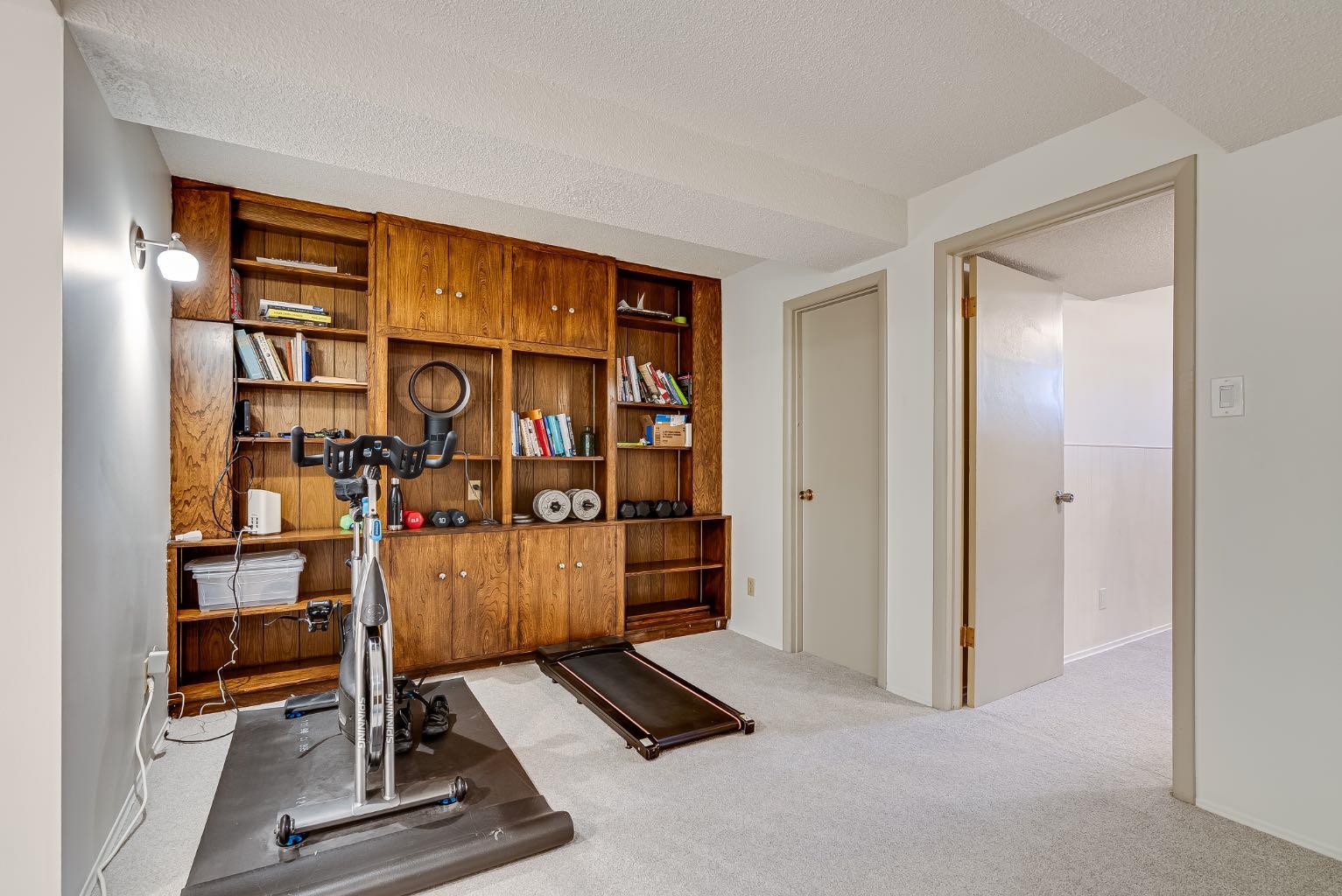 MLS #A2280449 image #31