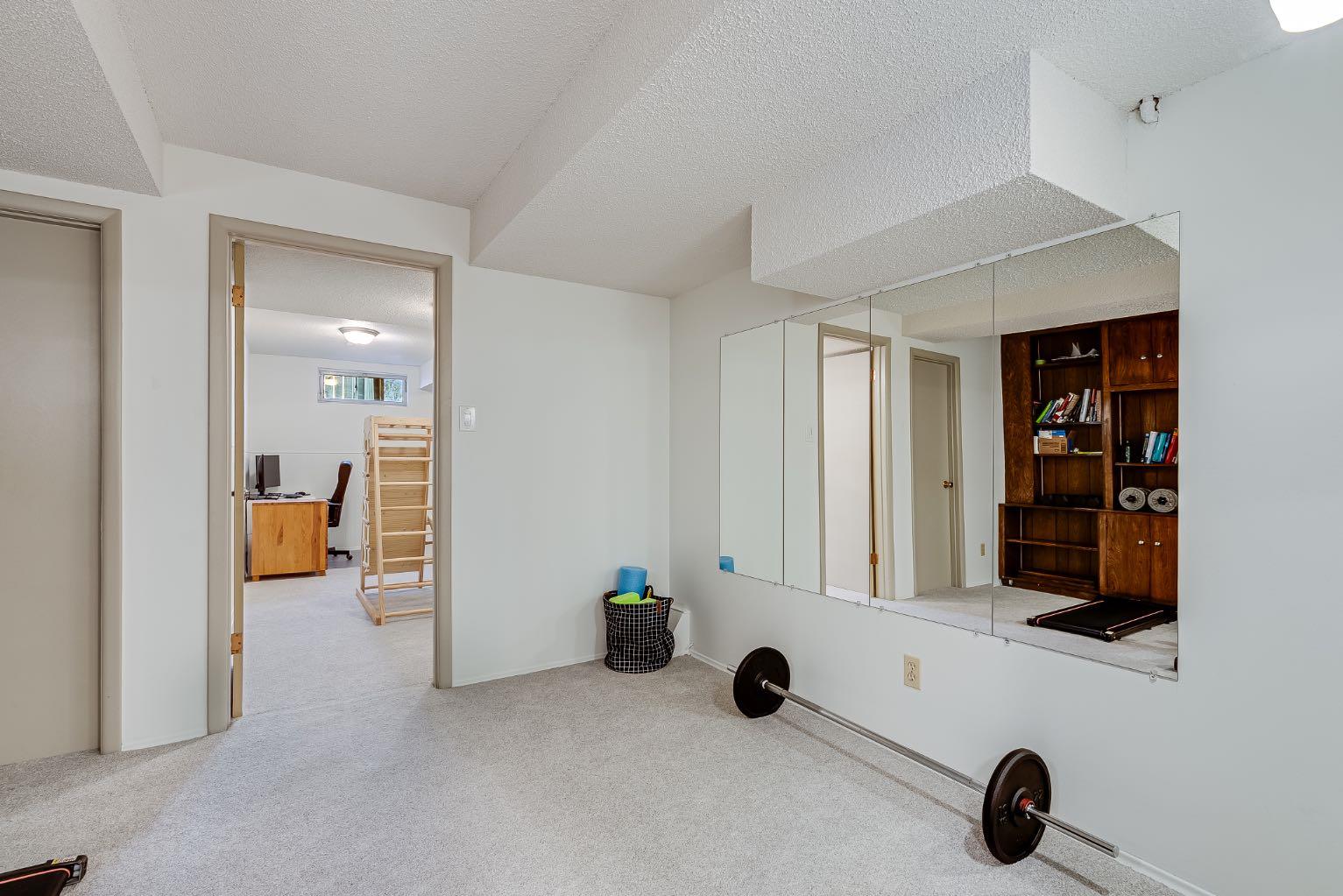 MLS #A2280449 image #32