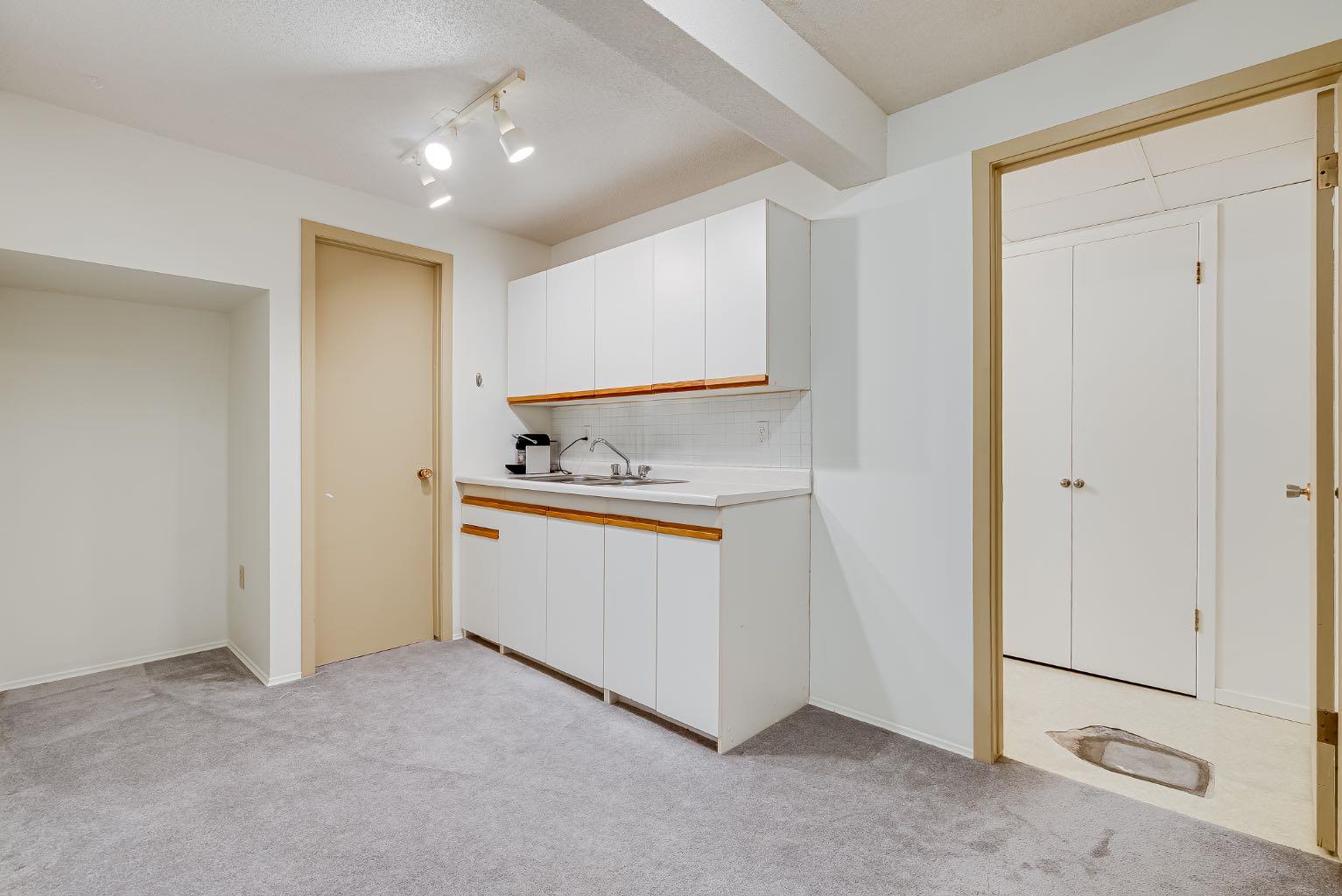 MLS #A2280449 image #33