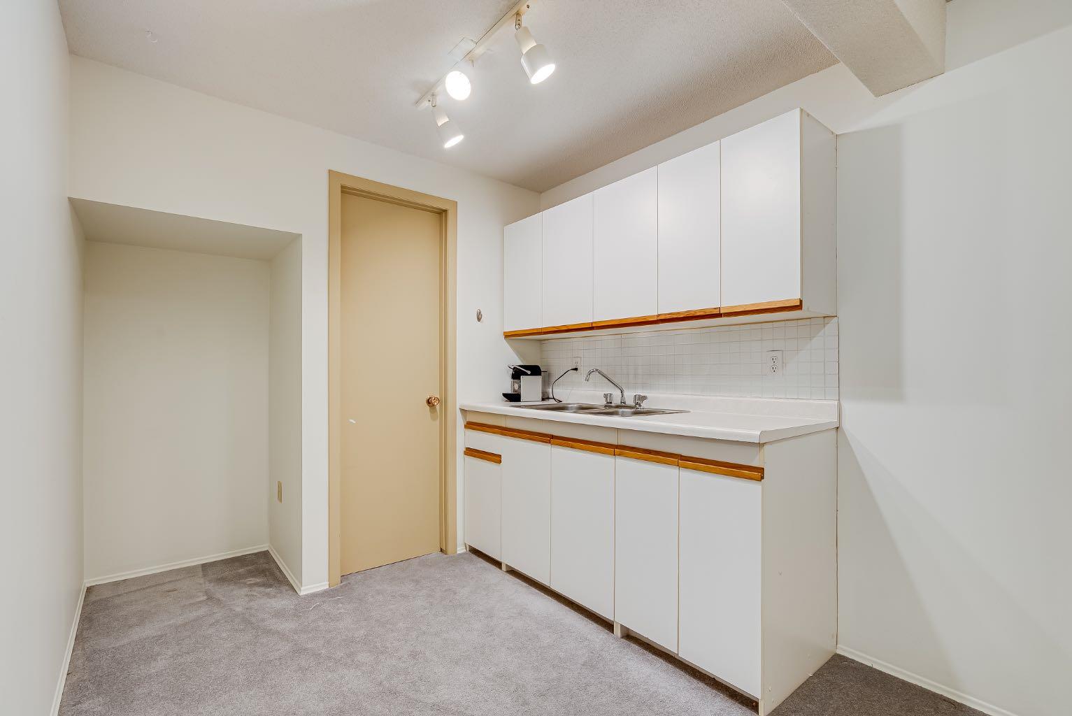 MLS #A2280449 image #34