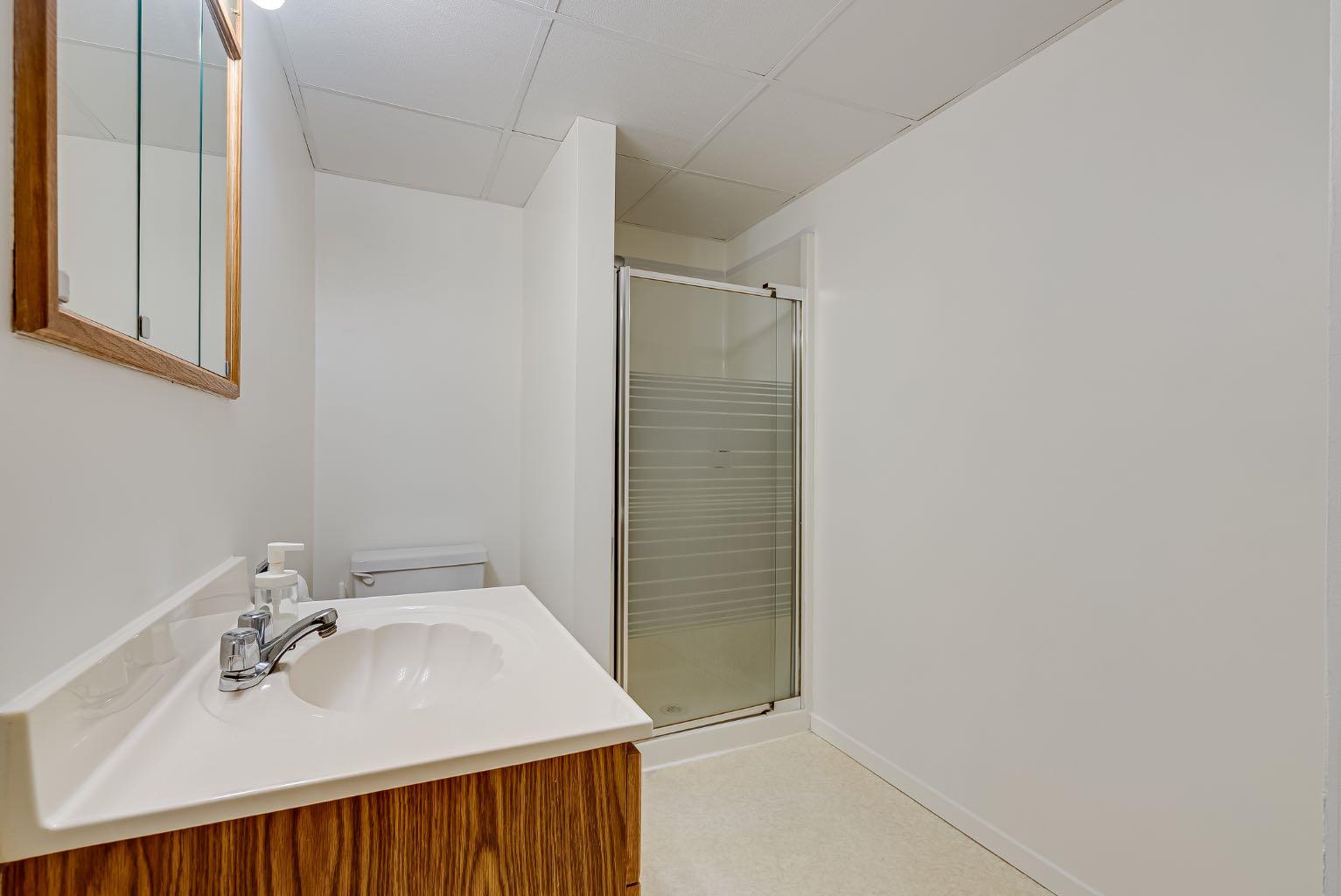 MLS #A2280449 image #35