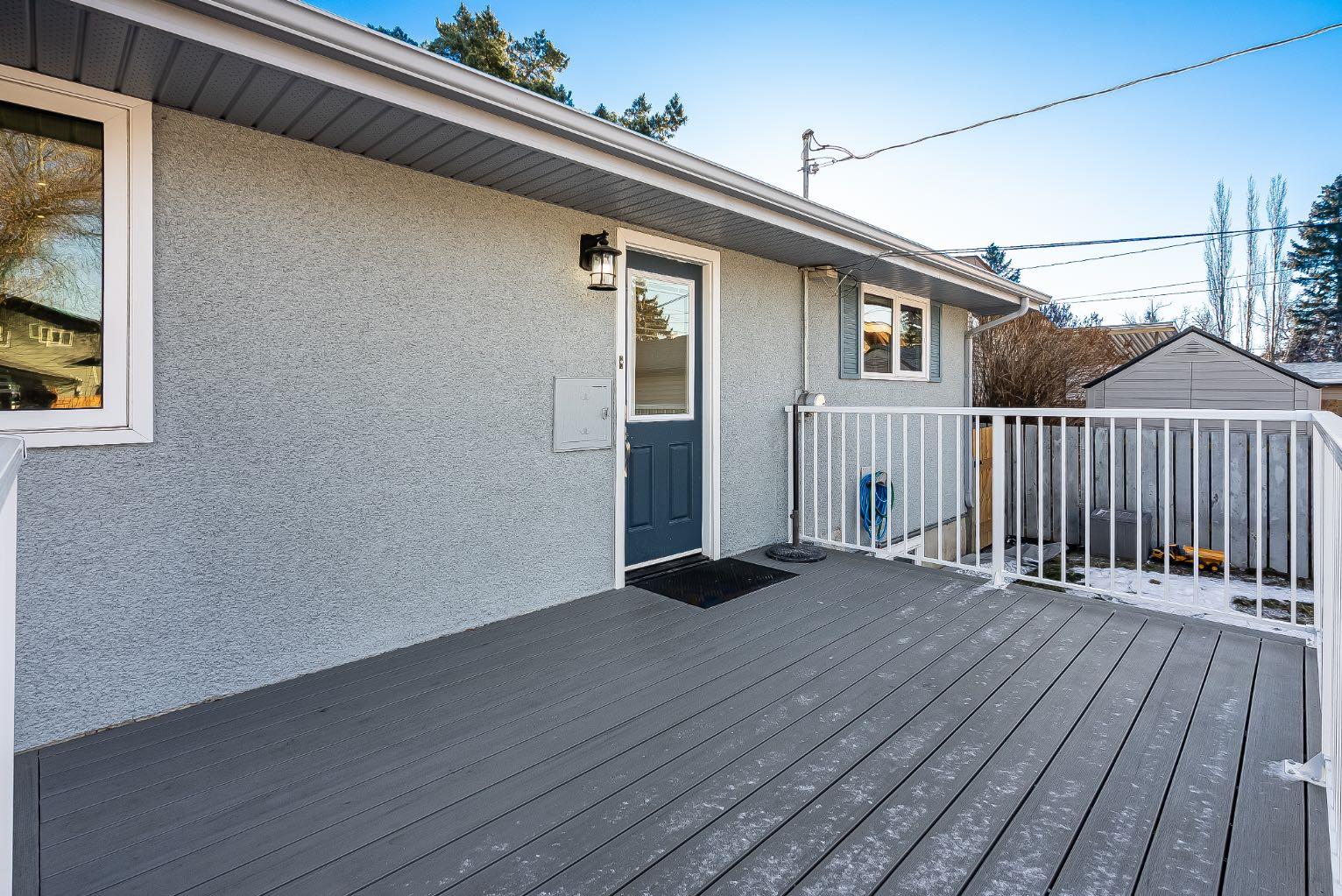 MLS #A2280449 image #36