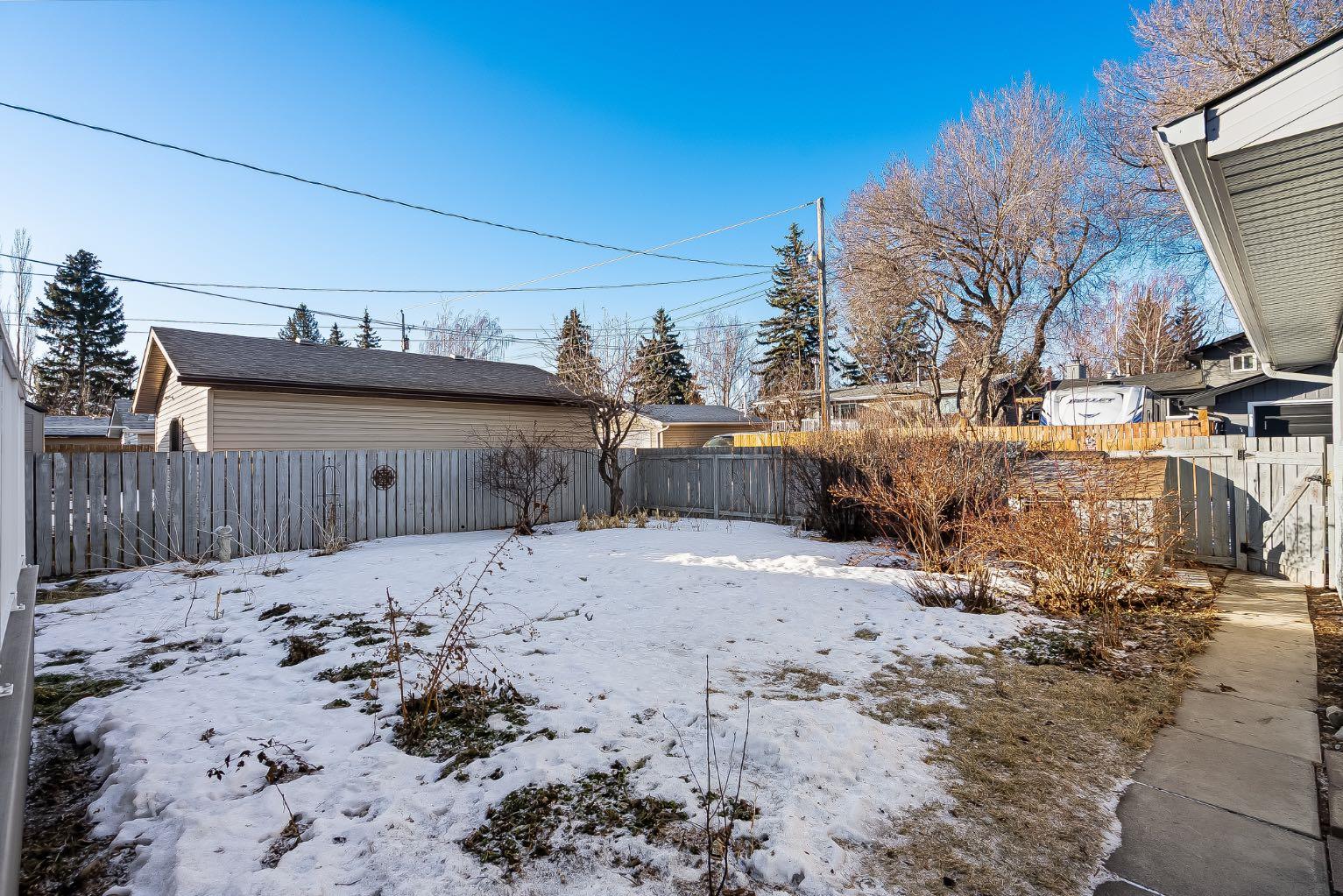 MLS #A2280449 image #37