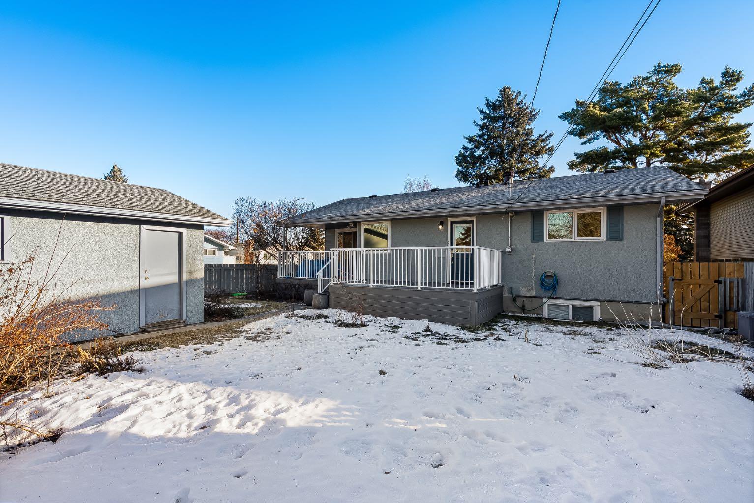 MLS #A2280449 image #38