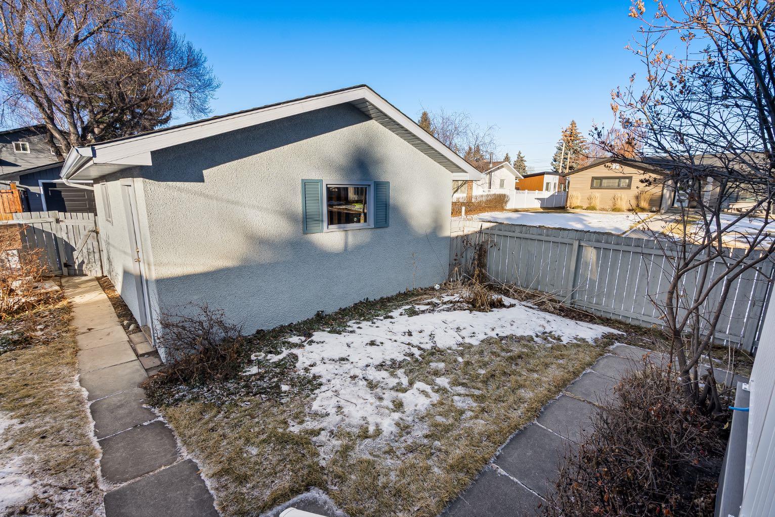 MLS #A2280449 image #39