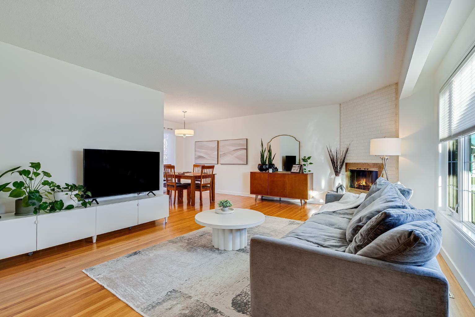 MLS #A2280449 image #4