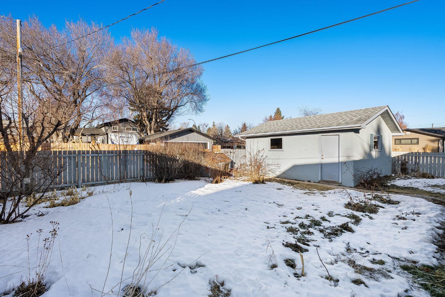 MLS #A2280449 image #40