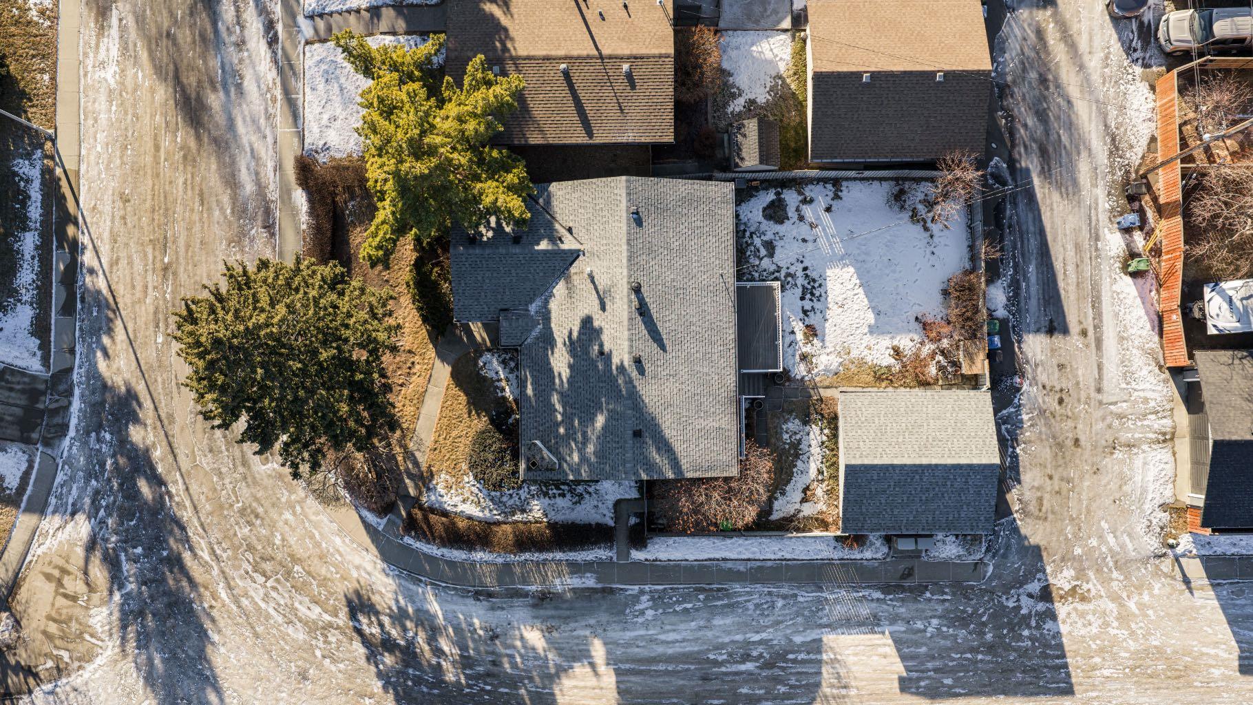 MLS #A2280449 image #41