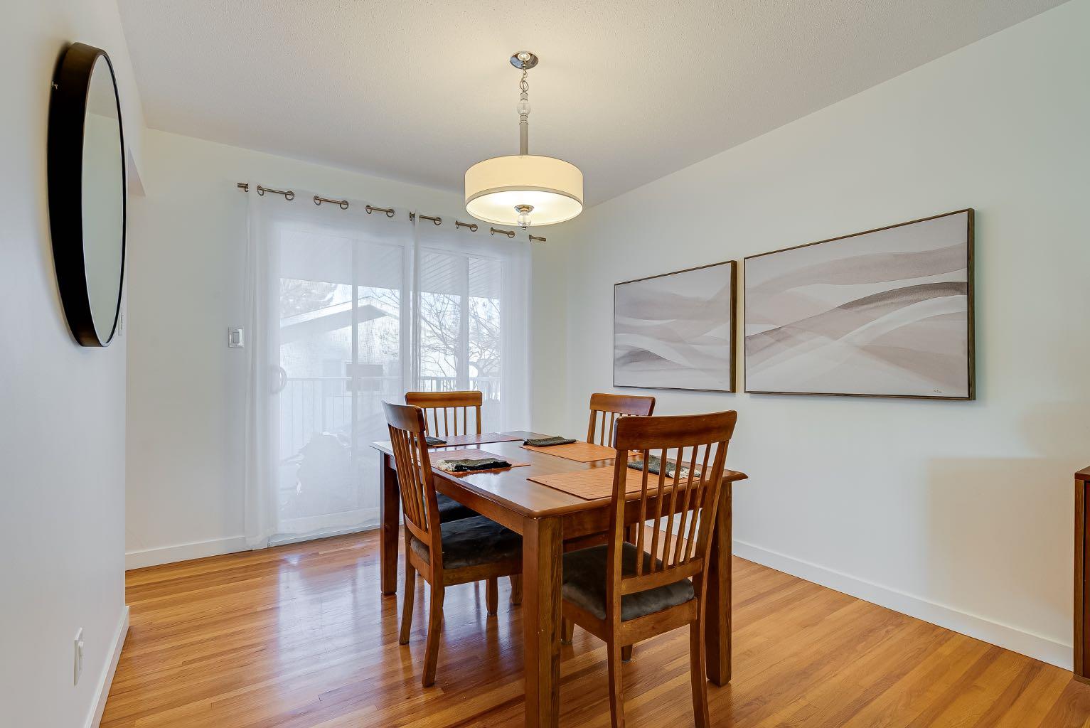 MLS #A2280449 image #6