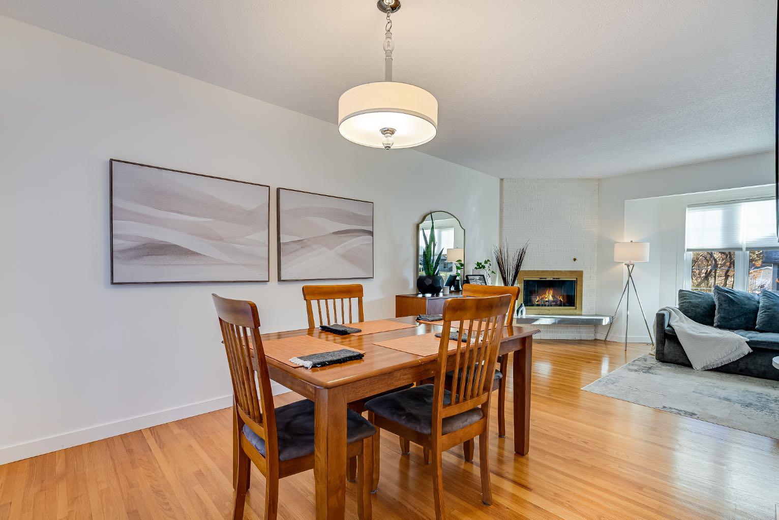 MLS #A2280449 image #7