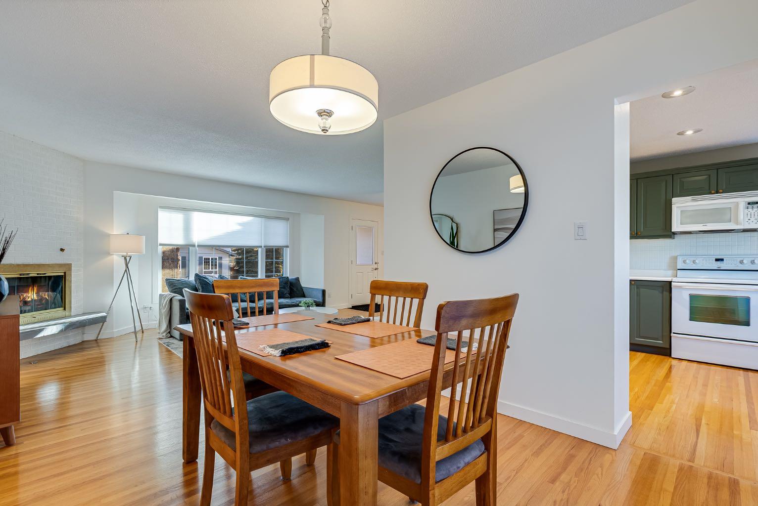 MLS #A2280449 image #8