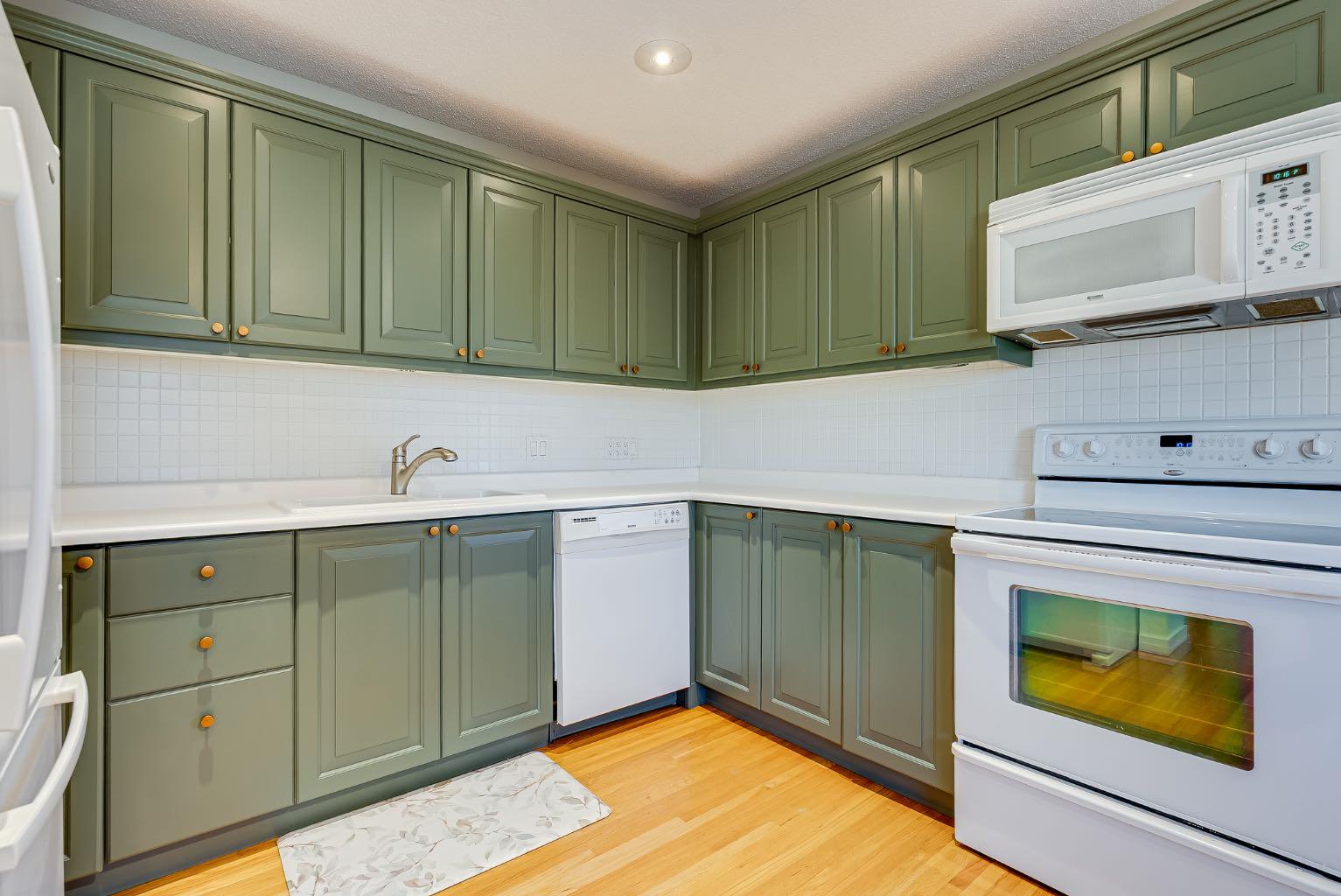 MLS #A2280449 image #9