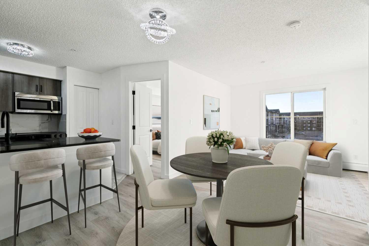 MLS #A2280450 image #0