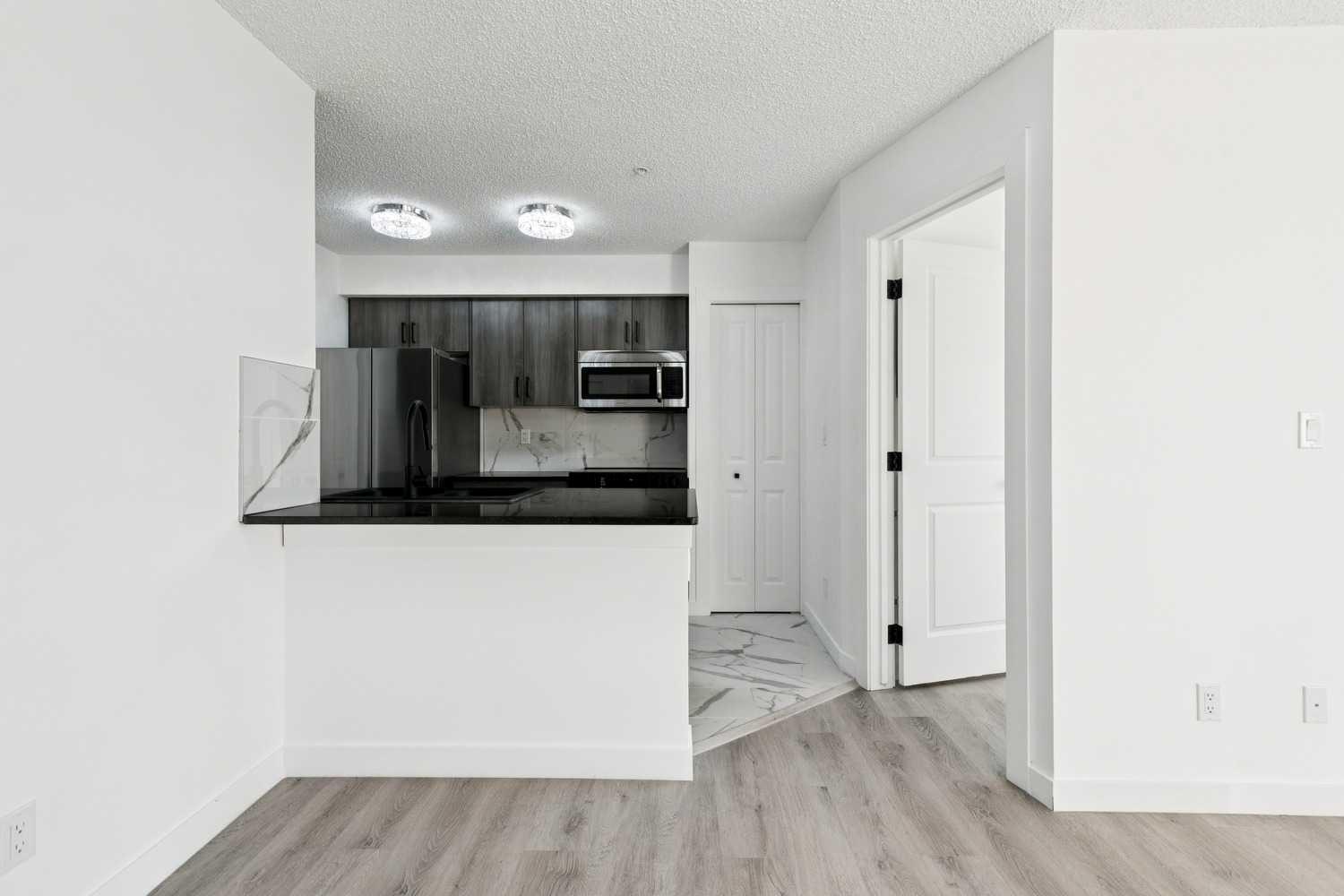 MLS #A2280450 image #10