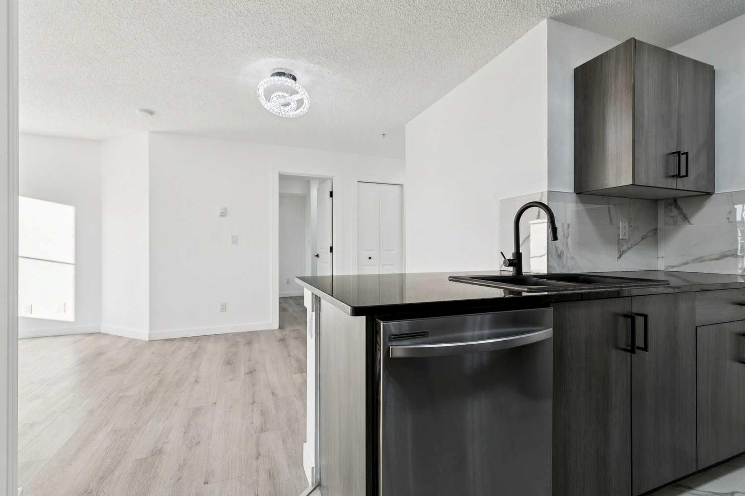 MLS #A2280450 image #11