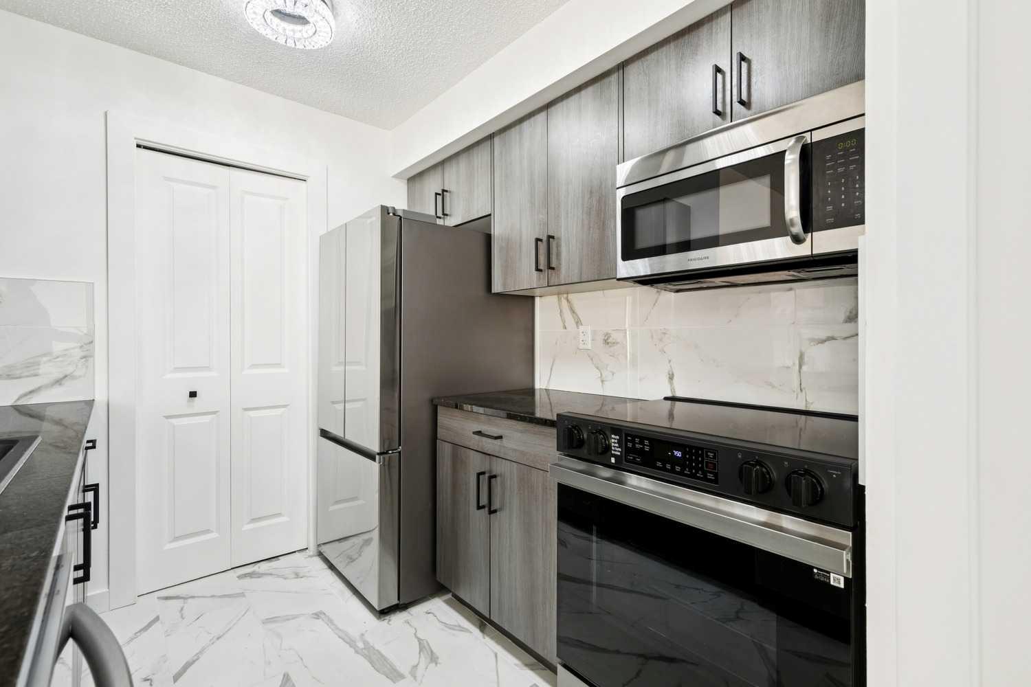 MLS #A2280450 image #12