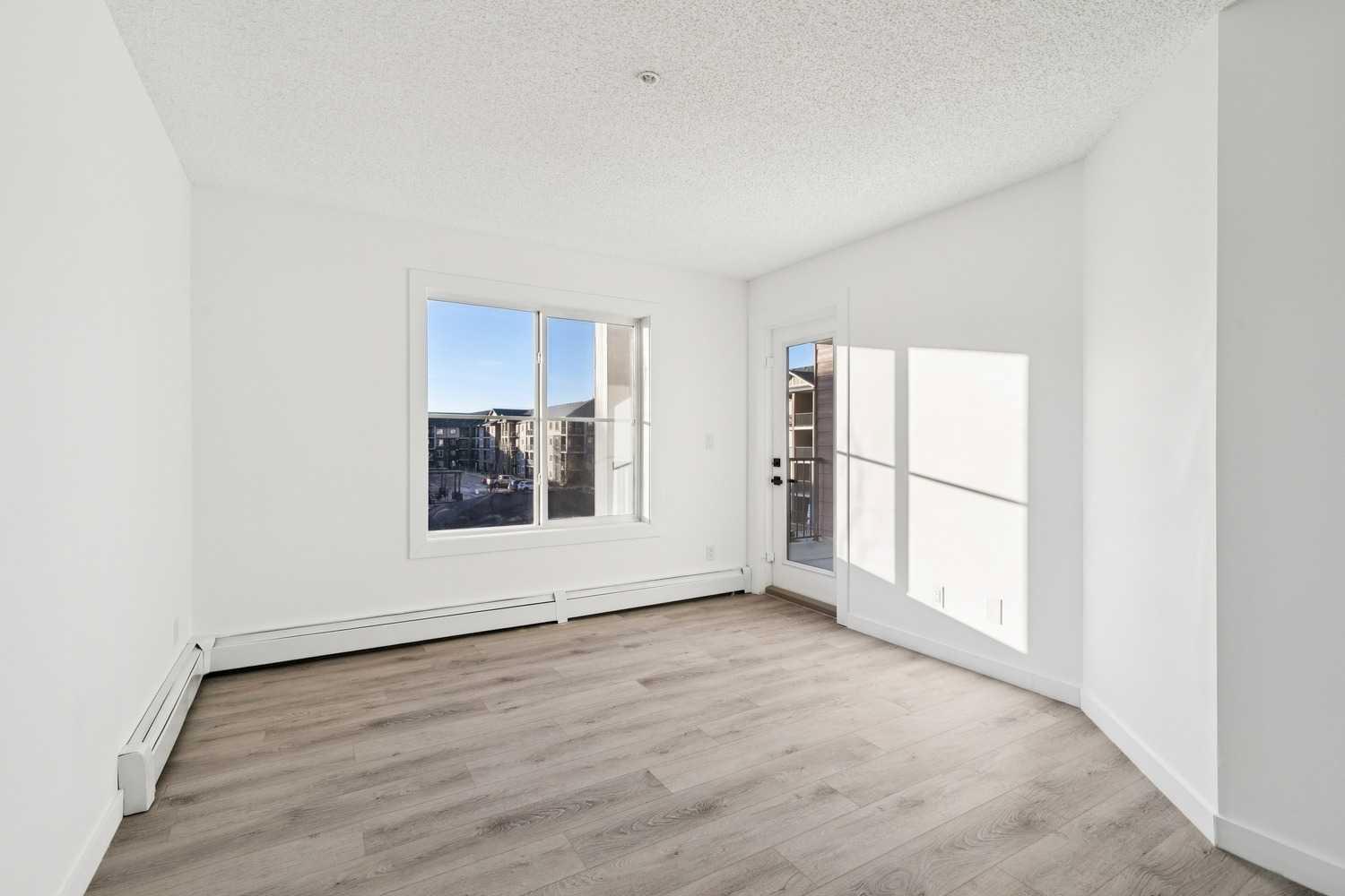 MLS #A2280450 image #13