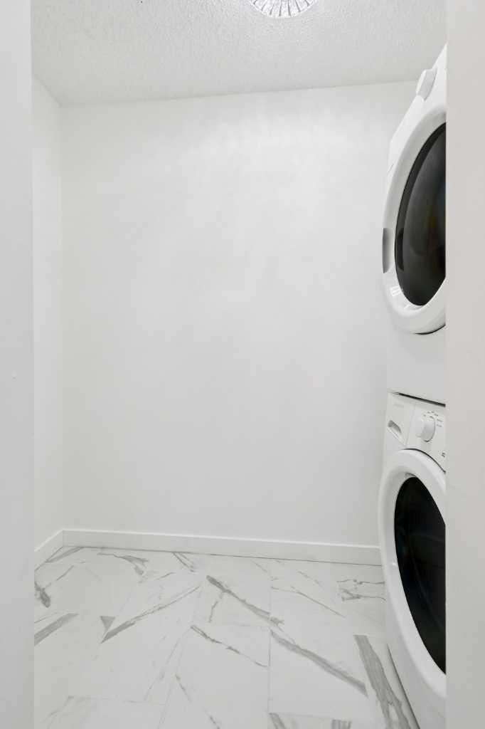 MLS #A2280450 image #14