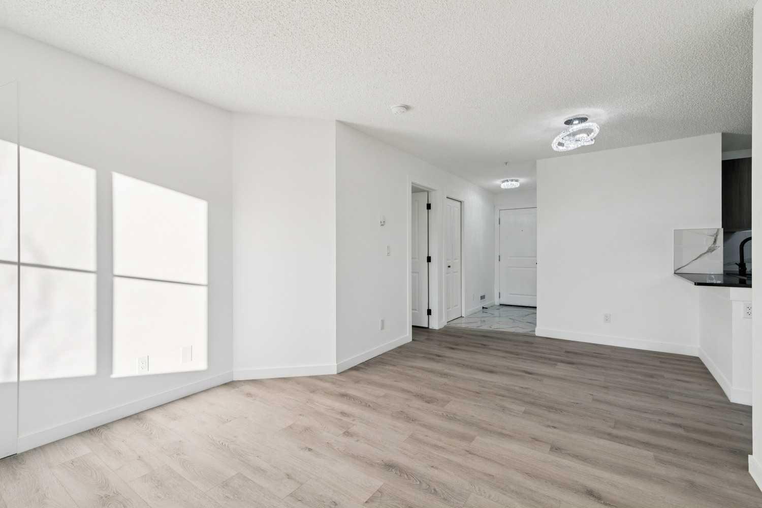 MLS #A2280450 image #15