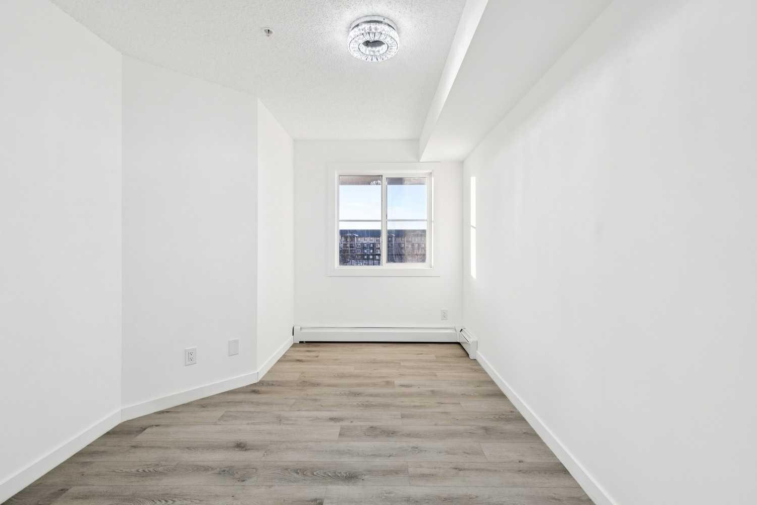 MLS #A2280450 image #17