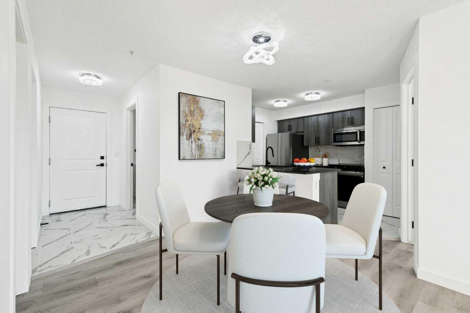 MLS #A2280450 image #2