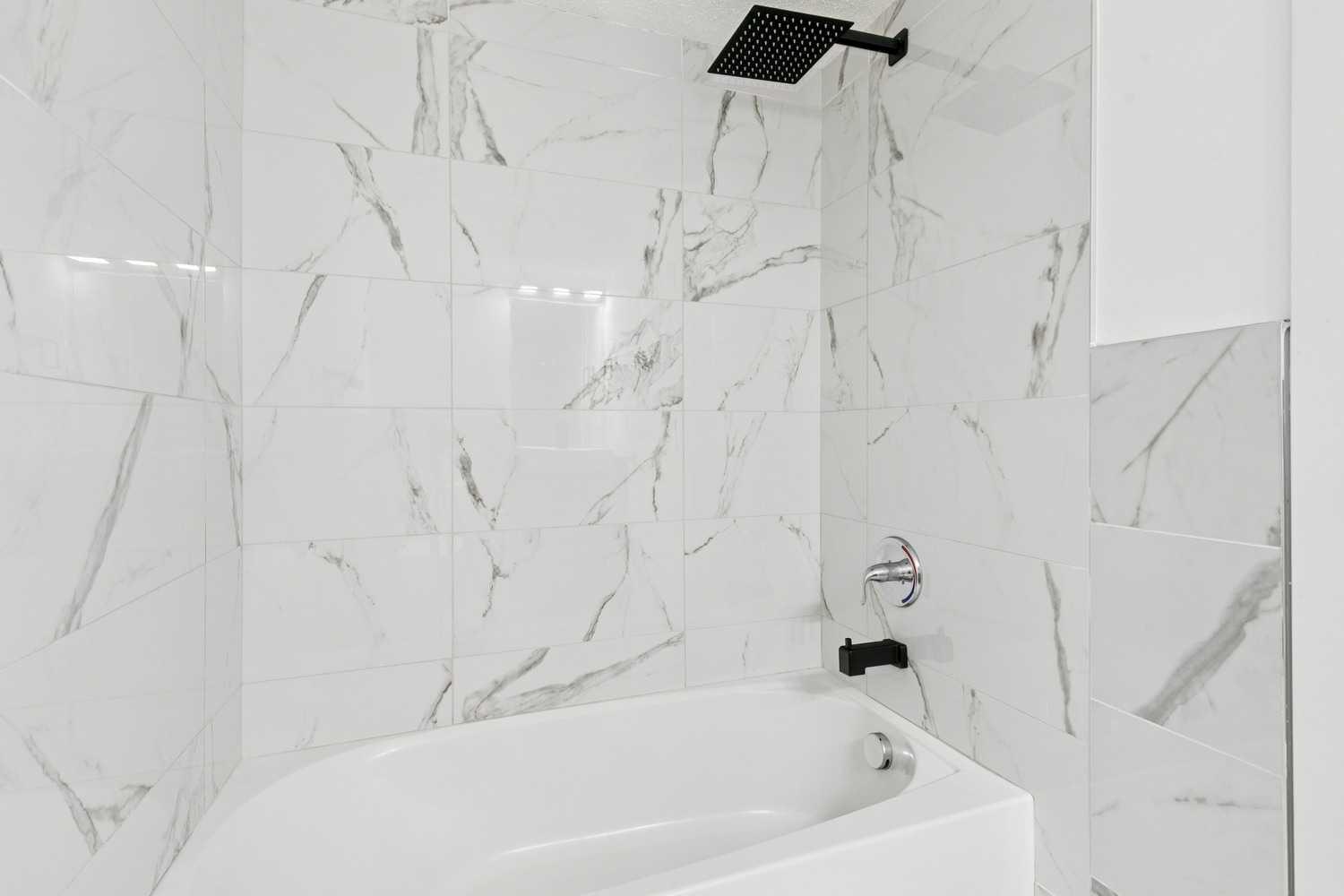 MLS #A2280450 image #21