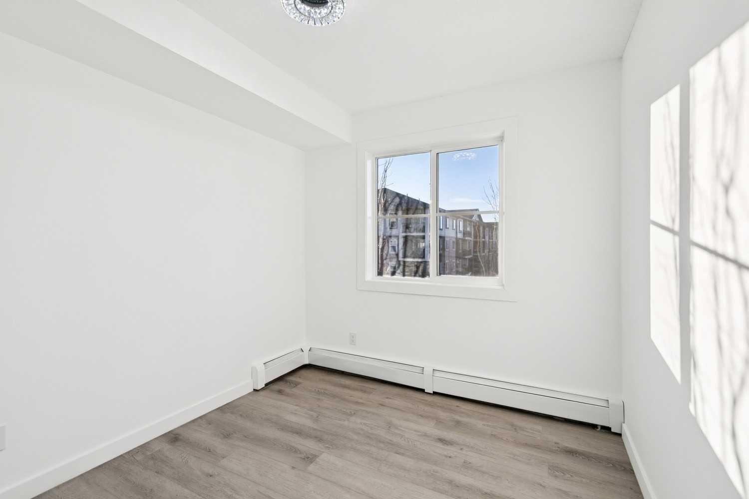 MLS #A2280450 image #22