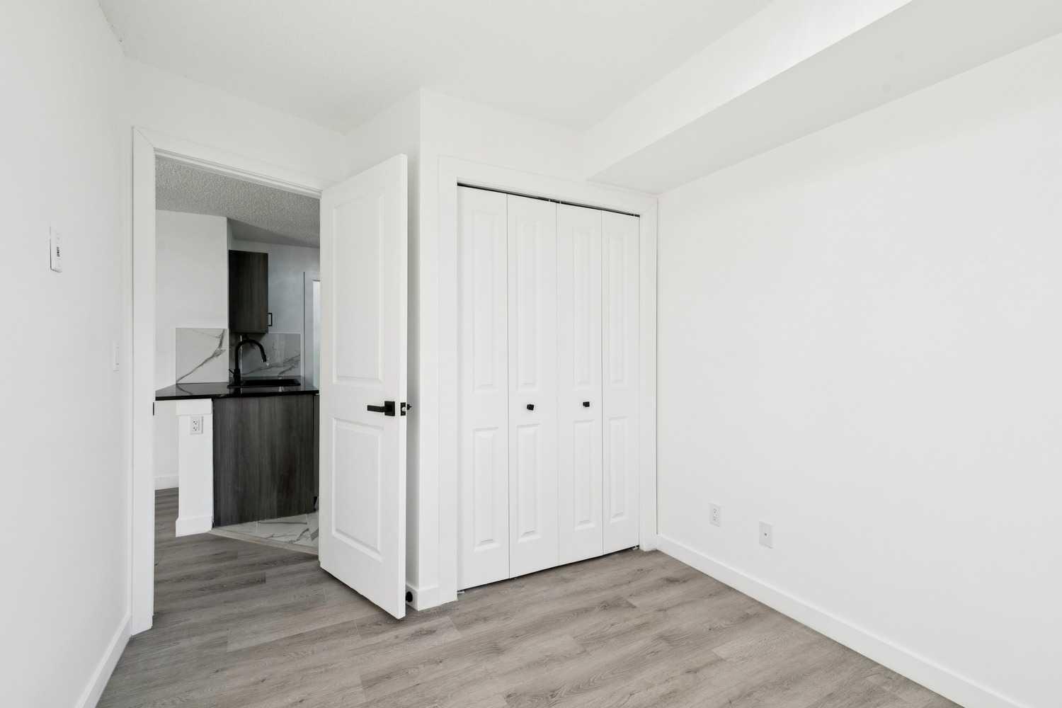 MLS #A2280450 image #23