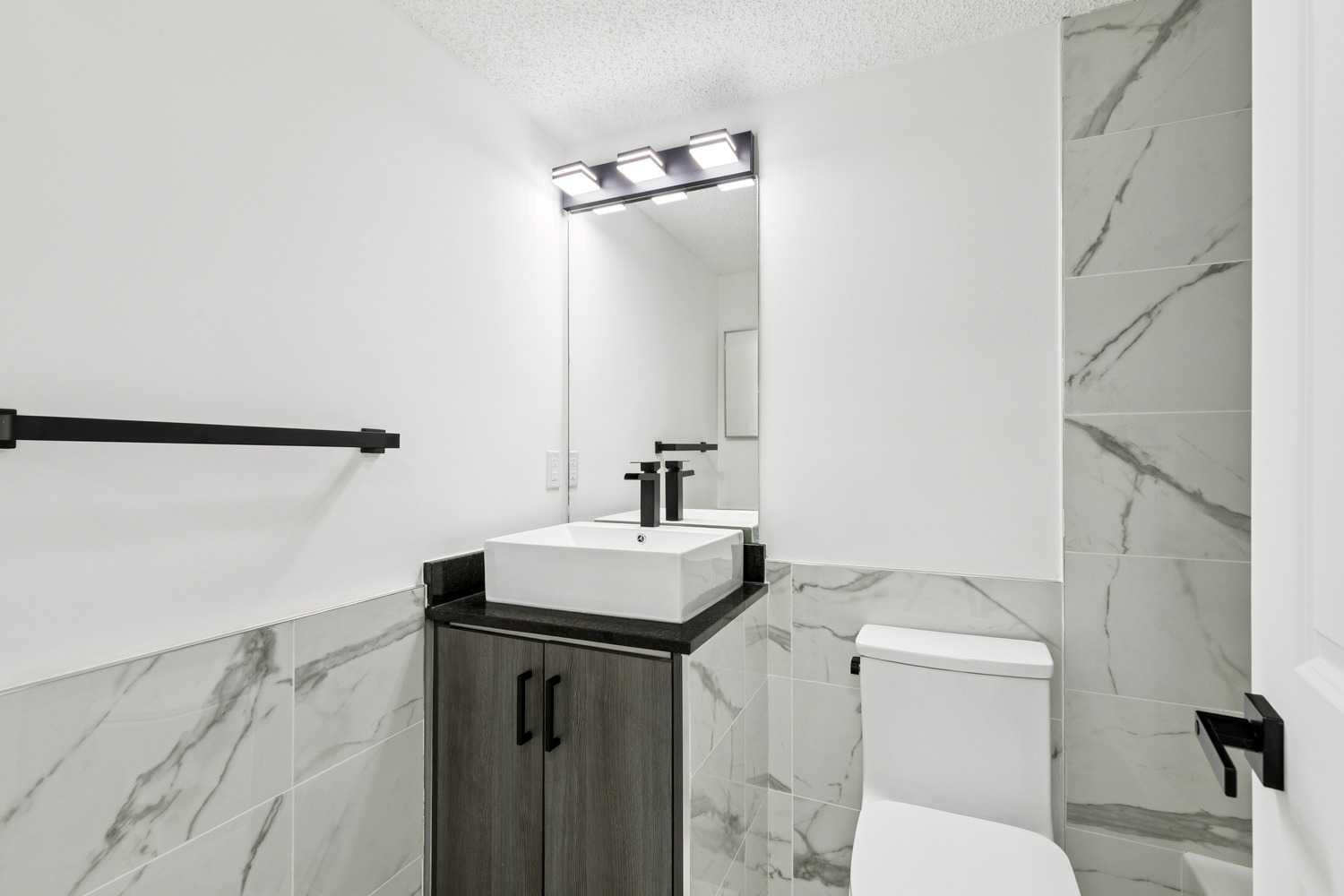 MLS #A2280450 image #24